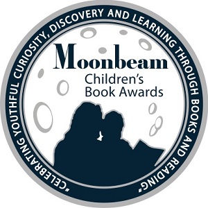 silver_moonbeam_medal reduced