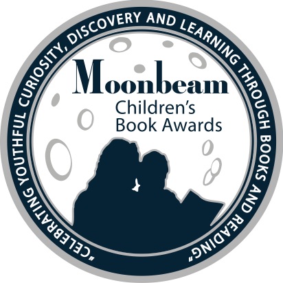 silver_moonbeam_medal