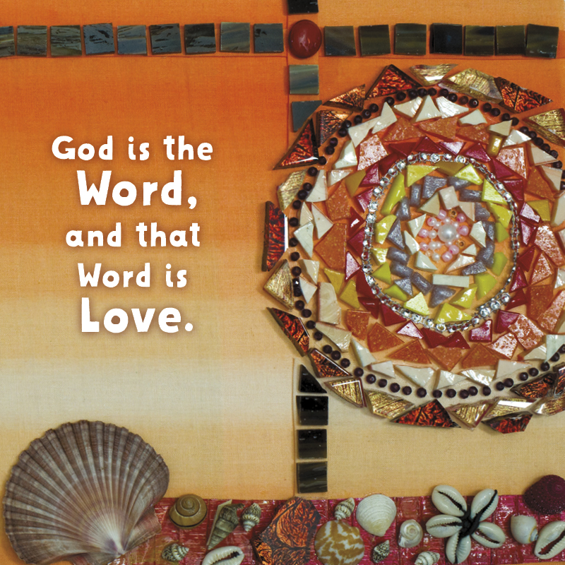 SM_images_PicturingGod_1