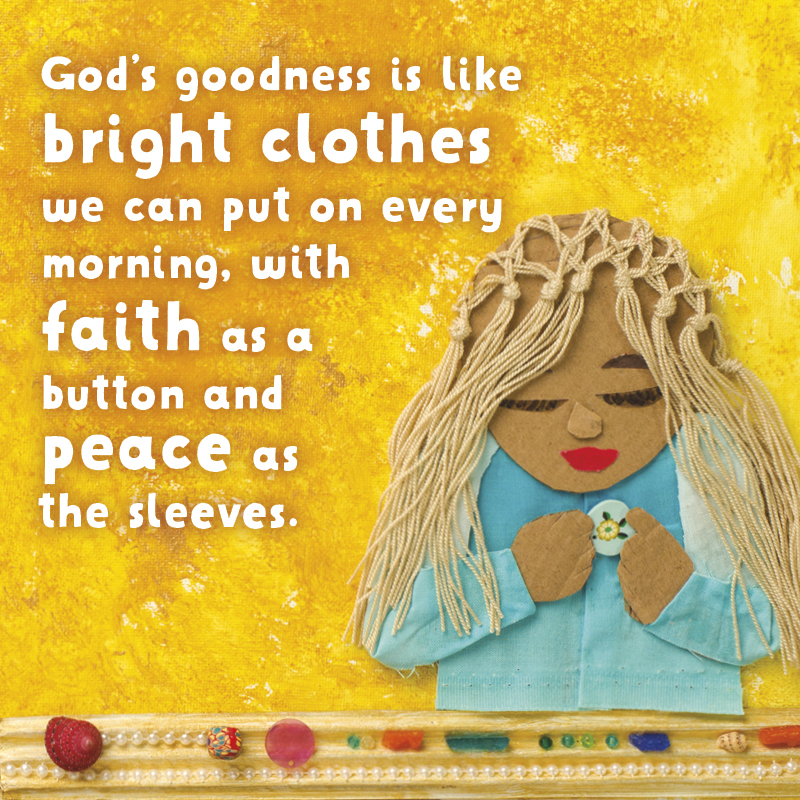 SM_images_PicturingGod_3