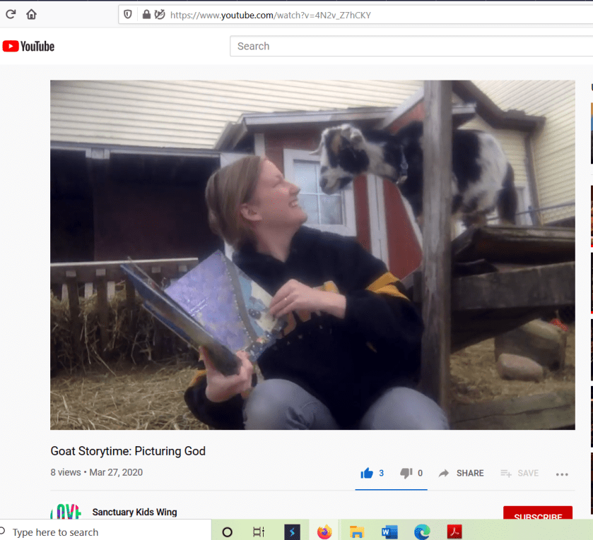 Screenshot 2020-03-27 22.24.35